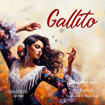 Gallito - hier klicken