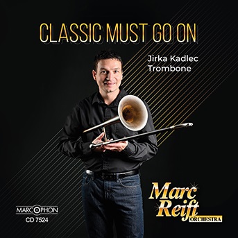 Classic Must Go On - hier klicken Classic Must Go On - hier klicken