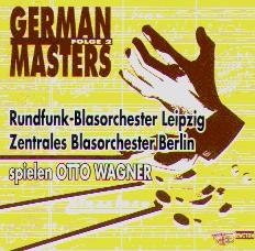 German Masters #1 - hier klicken