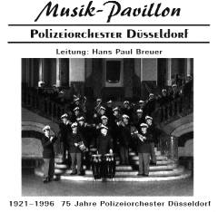 Musik-Pavillon - hier klicken