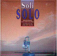 Solo Solo - hier klicken