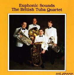 Euphonic Sounds - hier klicken