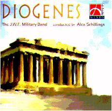 Diogenes - click here