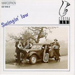 Swingin' low - hier klicken