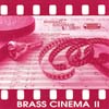 Brass Cinema #2