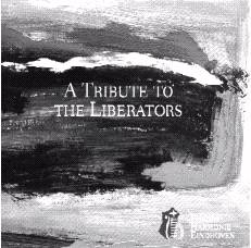 Tribute to the Liberators, A - hier klicken