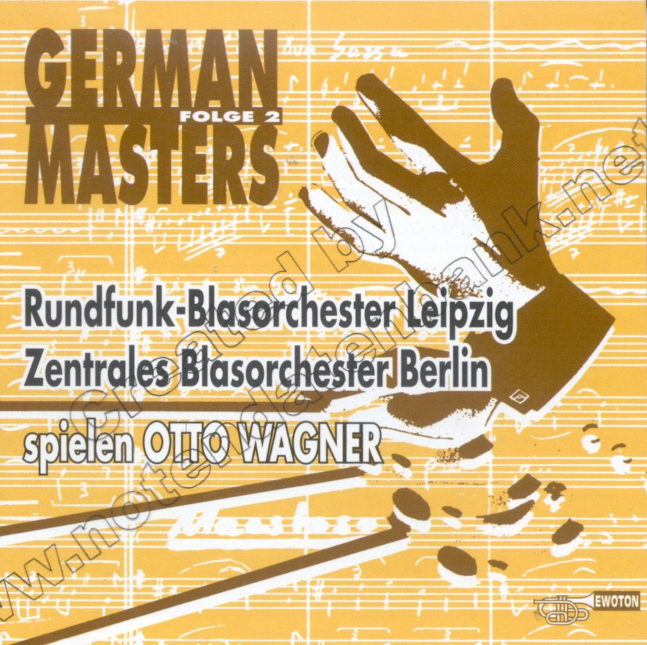 German Masters #2 - hacer clic aqu