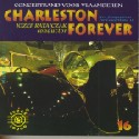 New Compositions for Concert Band #16: Charleston Forever - hier klicken