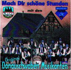 Mach dir schne Stunden - hier klicken