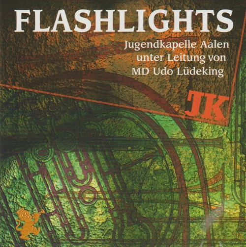 Flashlights - hier klicken