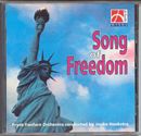 Song of Freedom - hier klicken