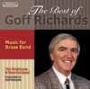 Best of Goff Richards - click here