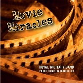 Movie Miracles - hier klicken