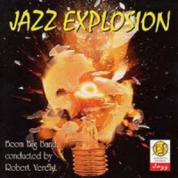 Jazz Explosion - clicca qui