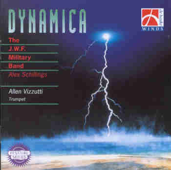 Dynamica - click here