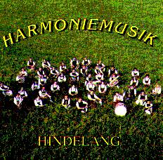 Harmoniemusik Hindelang - hier klicken