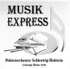 Musik Express - hier klicken