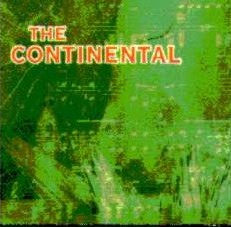 Continental, The - hier klicken