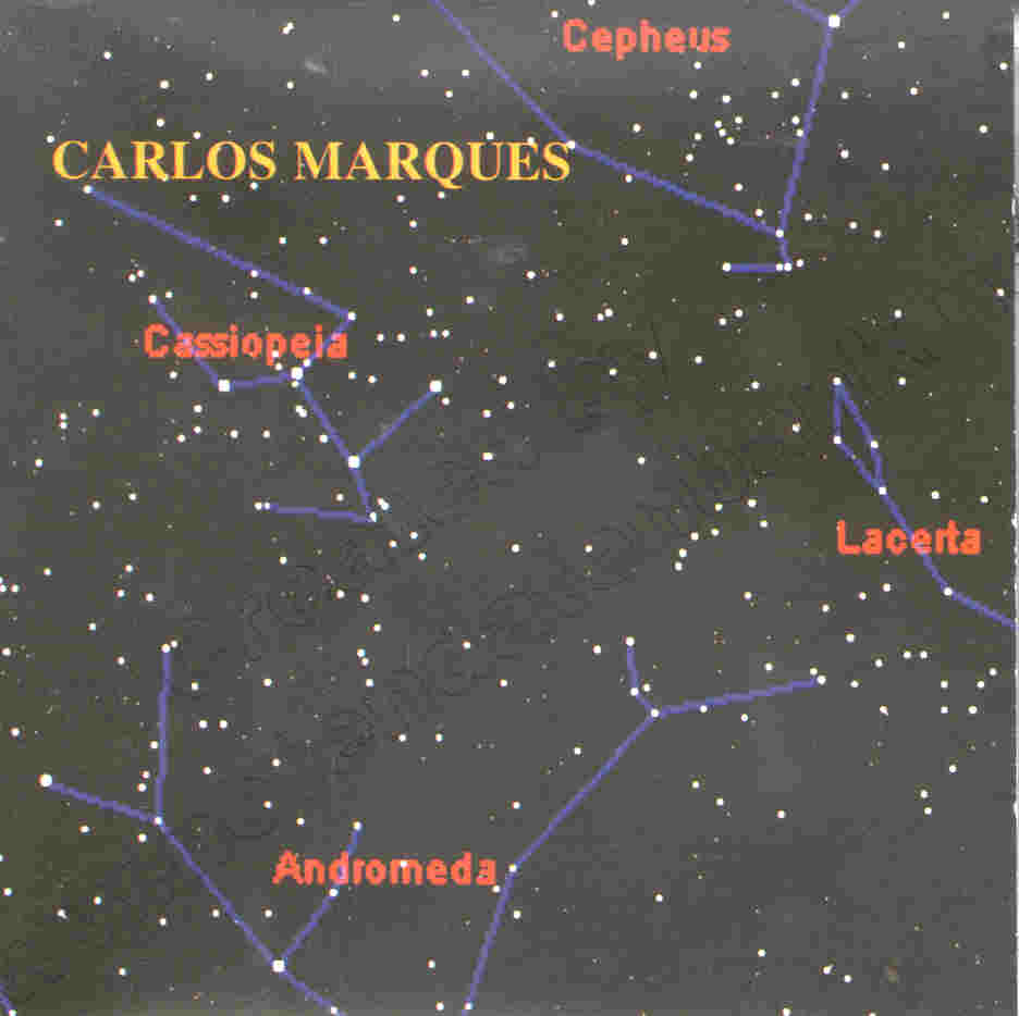 Carlos Marques - hier klicken