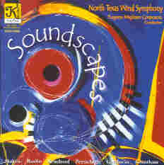 Soundscapes - hier klicken