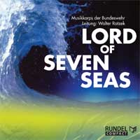 Lord of Seven Seas - hier klicken
