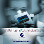Fantasia Romantica - hier klicken