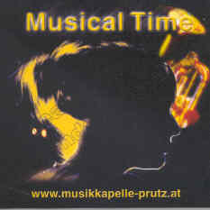 Musical Time - hier klicken