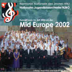 Mid Europe 2002: NJBO - hier klicken