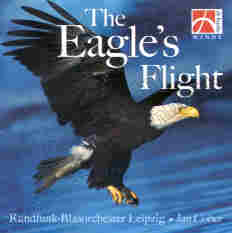 Eagle's Flight, The - clicca qui