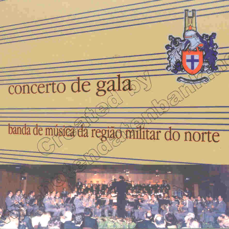 Concerto de gala - hier klicken Concerto de gala - hier klicken
