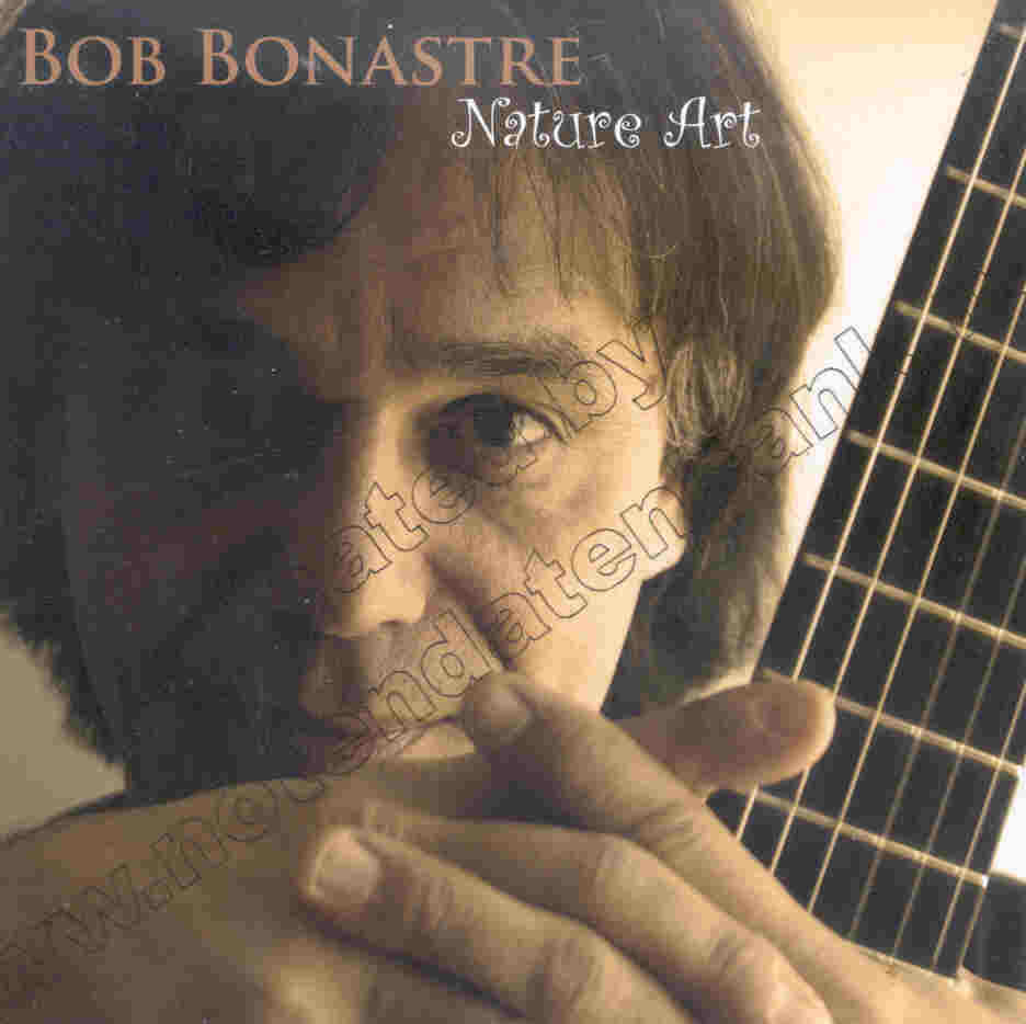 Nature Art - hier klicken