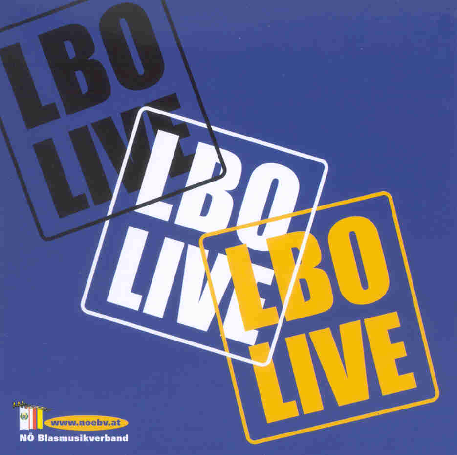 LBO Live - hier klicken