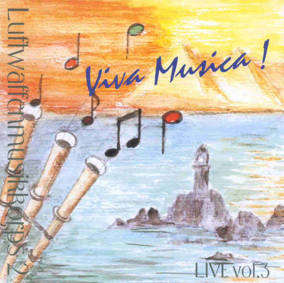 Viva Musica! (Live #3) - cliquer ici