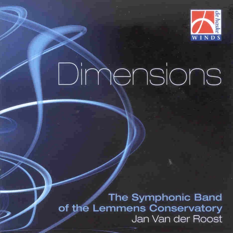 Dimensions - click here