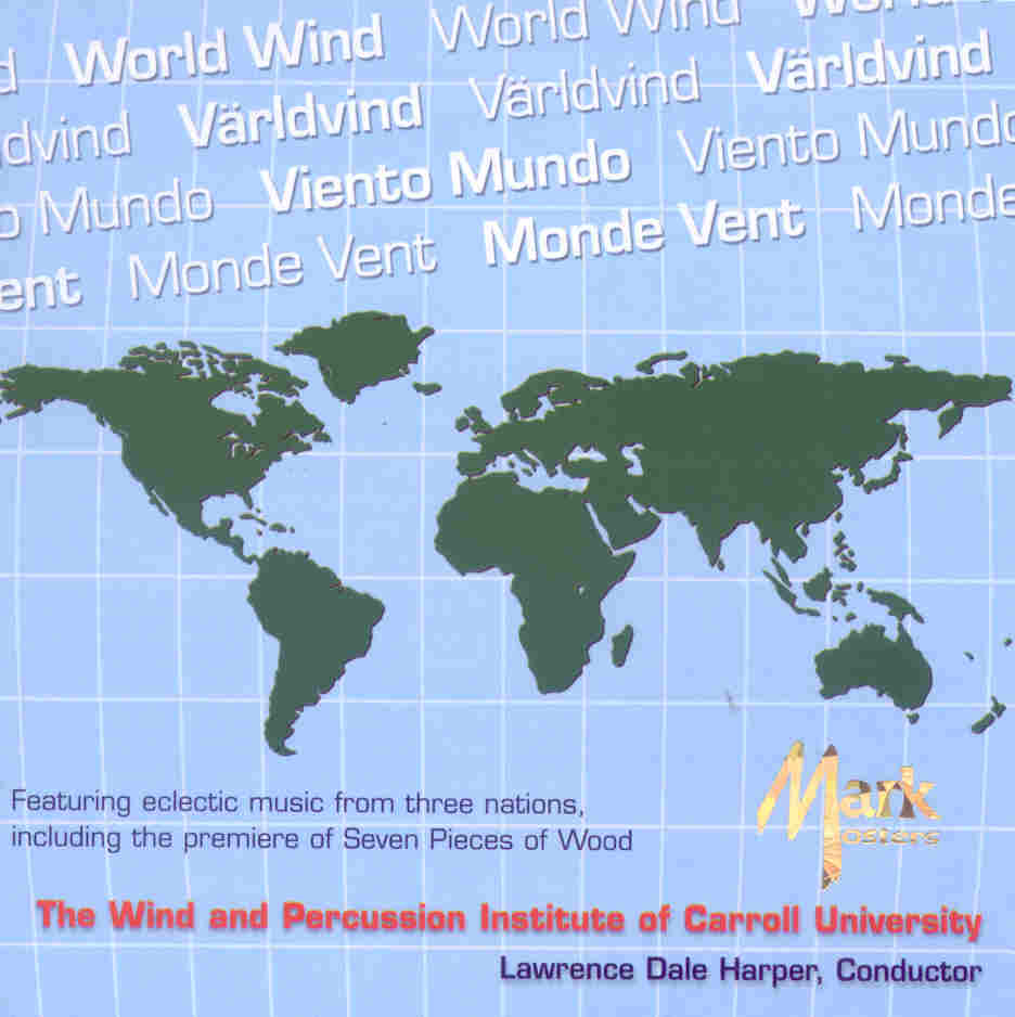 World Wind - hier klicken