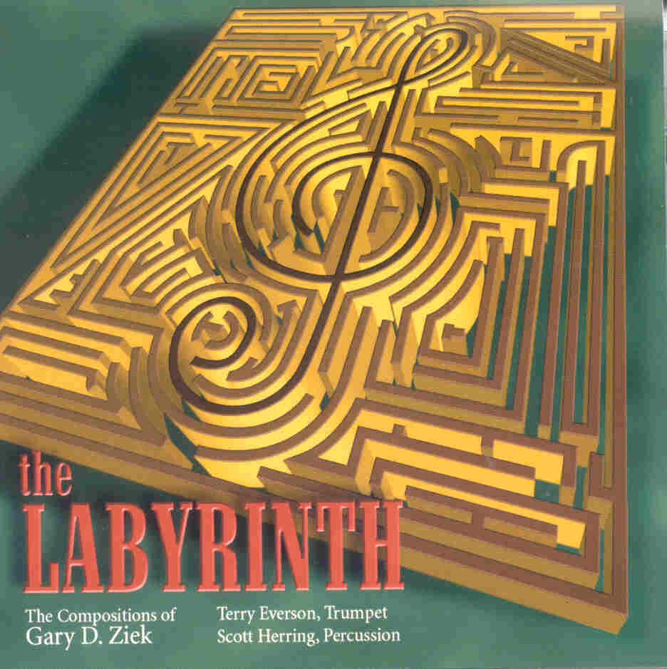 Labyrinth, The - klik hier