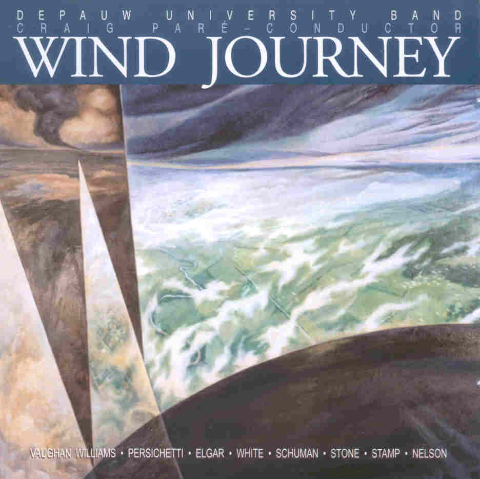 Wind Journey - hier klicken