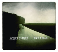 Lonely Road - hier klicken