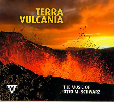 Terra Vulcania - click for larger image