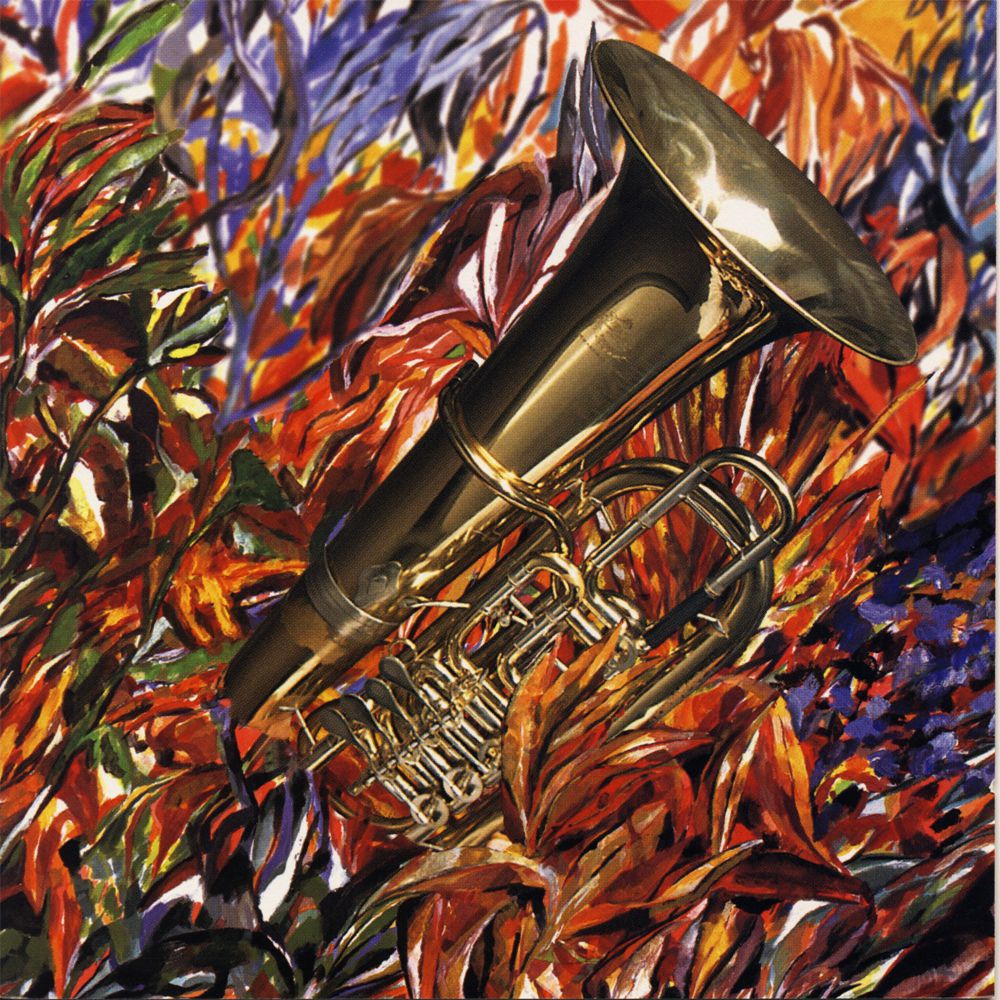 Tubesia - hier klicken