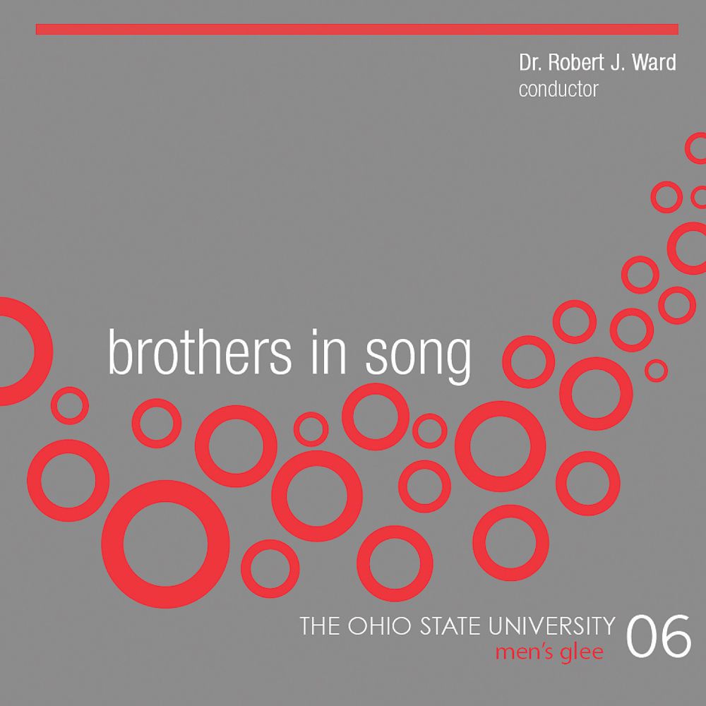 brothers in song - hier klicken