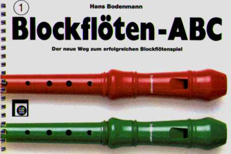 BLOCKFL�TEN-ABC #1 - hier klicken