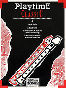 Playtime Classic #4 - hier klicken