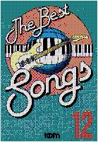 BEST SONGS #12 - hier klicken BEST SONGS #12 - hier klicken