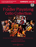 Fiddler Playalong Cello Collection, The - hier klicken
