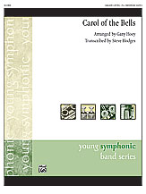 Carol of the Bells - hier klicken Carol of the Bells - hier klicken