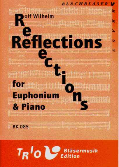 Reflection - hier klicken