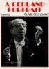 Copland Portrait, A