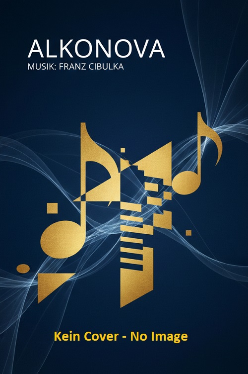 Alkonova - hier klicken