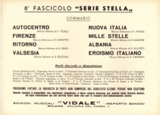 Albania - hier klicken